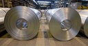 Product Importer Gallery 05 · bc649779ba