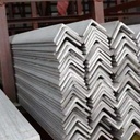 Product Importer Gallery 02 · 3f63f3c413