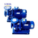 Product Importer Gallery 01 · 96afc0473d