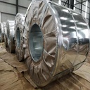 Product Importer Gallery 03 · fd28c95c0e