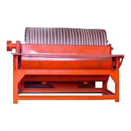 Product Importer Gallery 02 · d6da7820fe