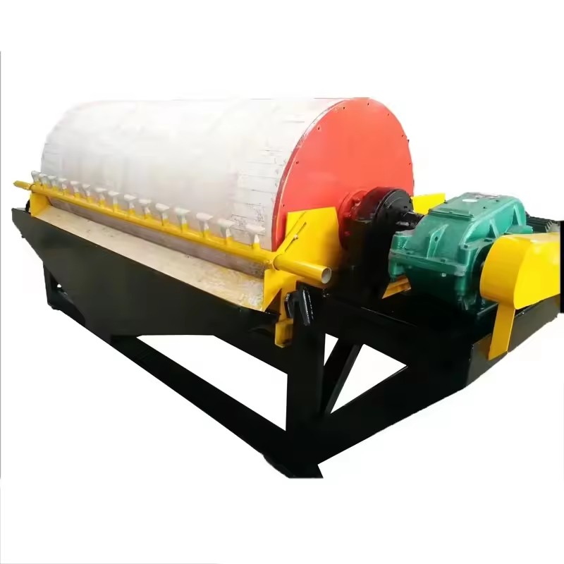 Product Importer Gallery 03 · 26737327a3