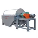 Product Importer Gallery 05 · 9fdca8960e