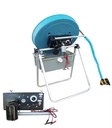 Product Importer Gallery 05 · e4a0222d6f