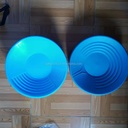 Product Importer Gallery 02 · 94ac53ef1e