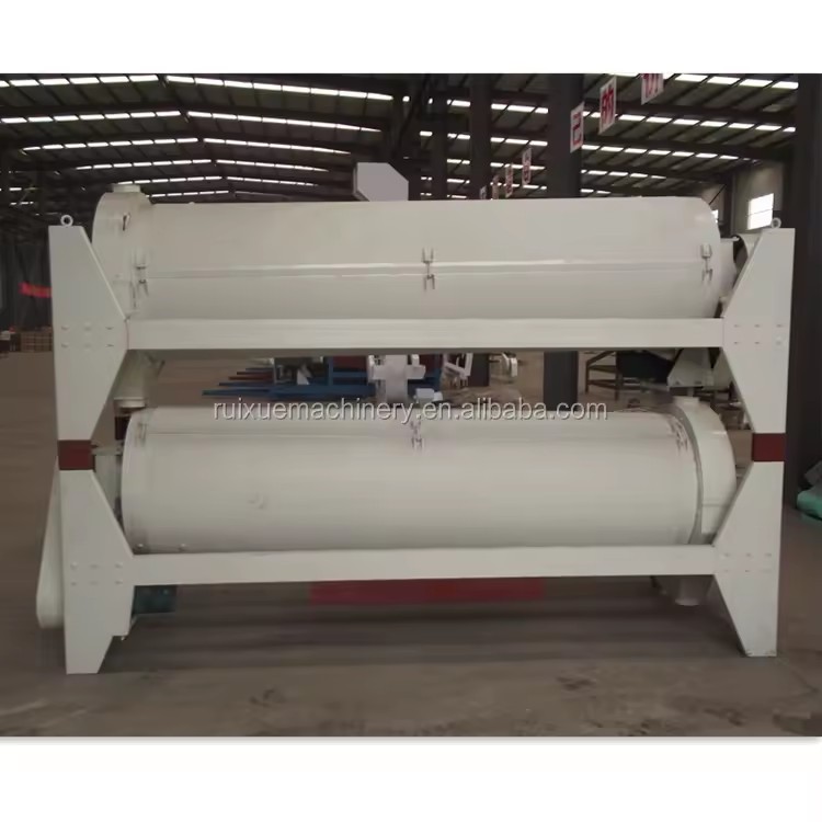 Product Importer Gallery 04 · 31a83613b7