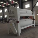 Product Importer Gallery 02 · 92e45fc4c5
