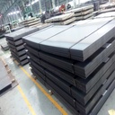 Product Importer Gallery 05 · 76a56fef63