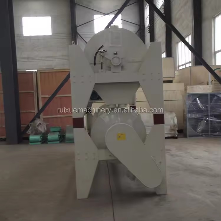 Product Importer Gallery 03 · 7a638f6ab1