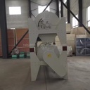 Product Importer Gallery 03 · 7a638f6ab1