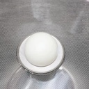 Product Importer Gallery 05 · 673afc9573