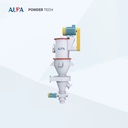 Product Importer Gallery 01 · a95d673bac