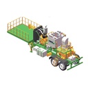 Product Importer Gallery 03 · e4b9a013ac