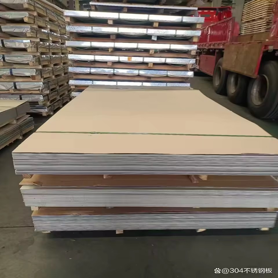Product Importer Gallery 04 · da5ea7641f