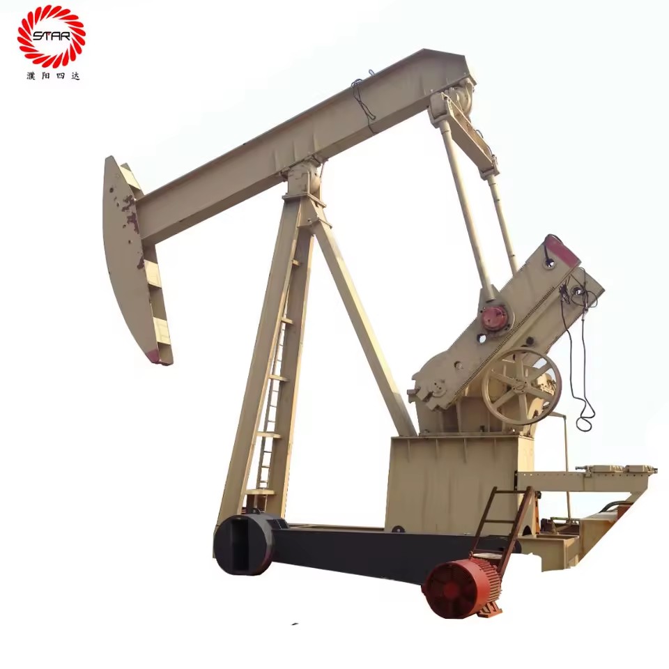 Product Importer Gallery 05 · 4ba394806a
