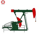 Product Importer Gallery 02 · 9040439c91