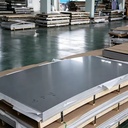 Product Importer Gallery 02 · 157806bbe4