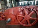 Product Importer Gallery 01 · a6f3727ea5