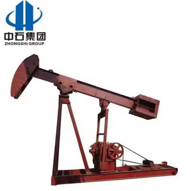 Product Importer Gallery 03 · 653967cc5f