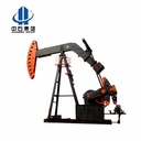 Product Importer Gallery 02 · af19a6a766