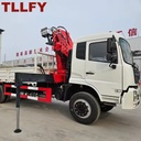 Product Importer Gallery 01 · 11886ccf9e