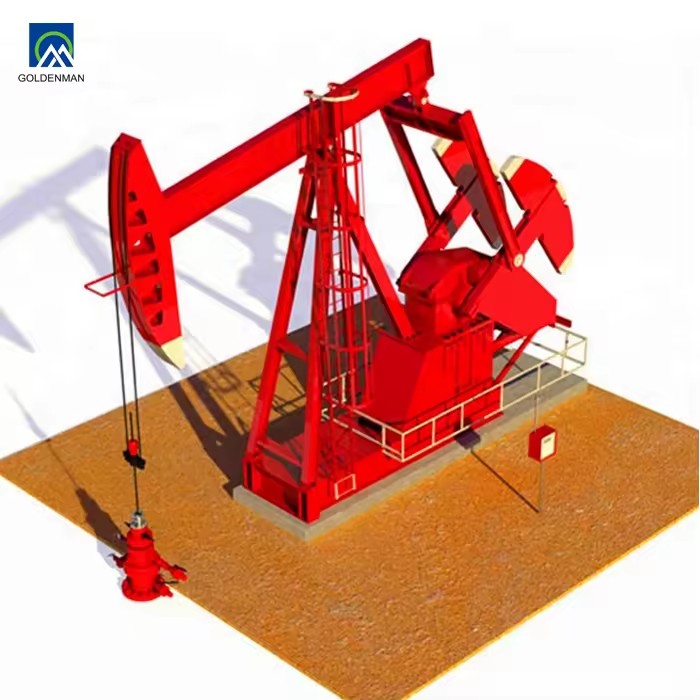 Product Importer Gallery 04 · 6c05e2973f