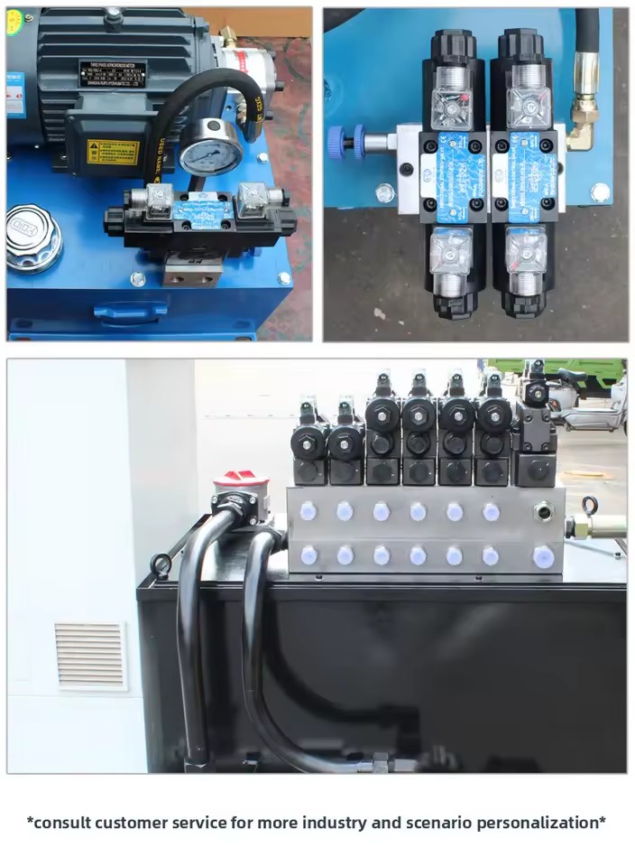 Product Importer Gallery 03 · cbb8119aa3