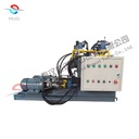 Product Importer Gallery 05 · fb9fdf0474
