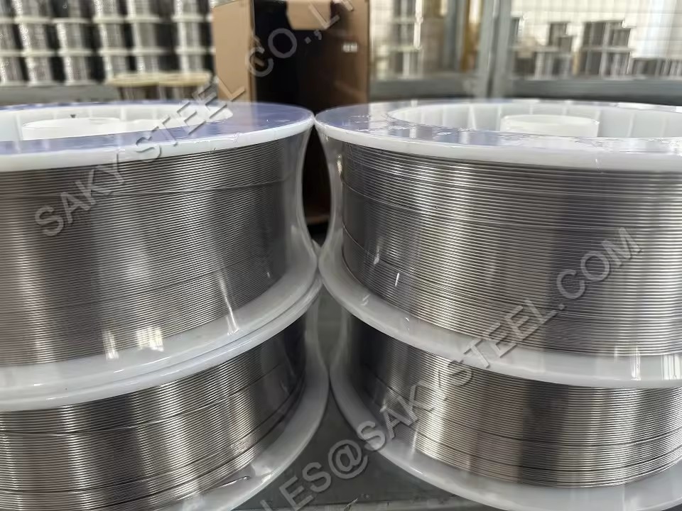 Product Importer Gallery 05 · 3b7e57f8eb