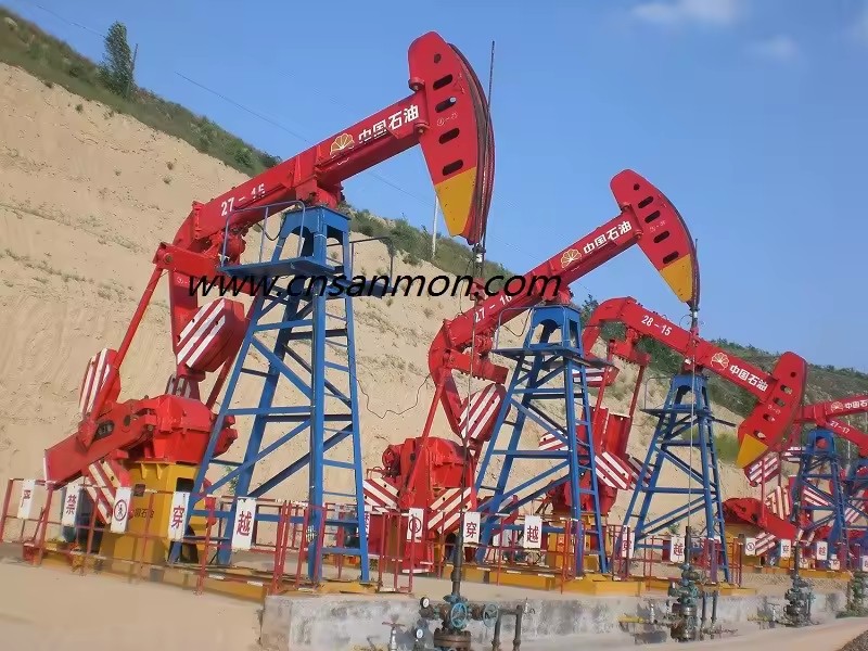 Product Importer Gallery 05 · 78b8fdafc2