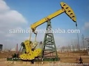 Product Importer Gallery 06 · 3fea3e2119