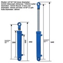 Product Importer Gallery 03 · fe982821aa