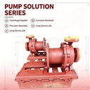 Product Importer Gallery 02 · 192714c7a0