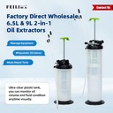 Product Importer Gallery 05 · 75edfd6420