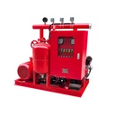 Product Importer Gallery 03 · 6d816ef312