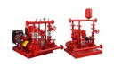 Product Importer Gallery 05 · 28f6975c06