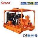 Product Importer Gallery 01 · 8e0f335aed
