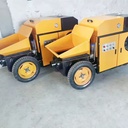 Product Importer Gallery 03 · 20e2548023