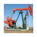 Product Importer Gallery 01 · c6af1c6d9e
