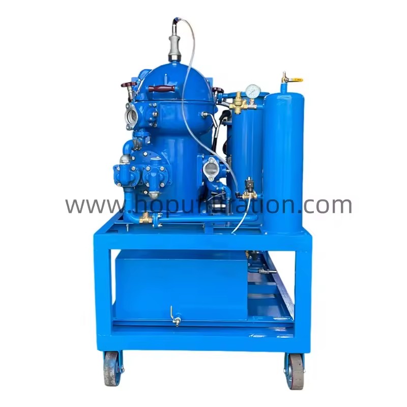 Product Importer Gallery 05 · dbd58328bf