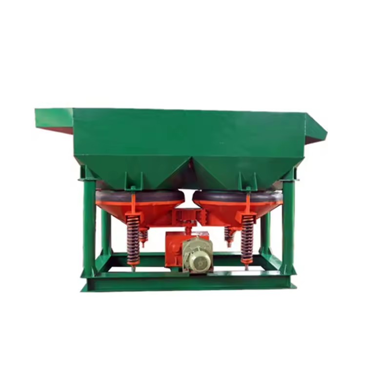 Product Importer Gallery 01 · 4f6d135b8d