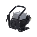 Product Importer Gallery 04 · 50a315306e