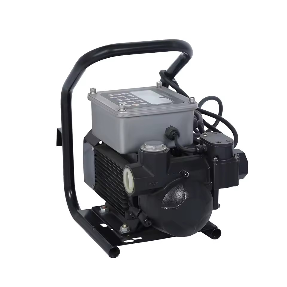 Product Importer Gallery 05 · 44d3f3e591
