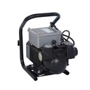 Product Importer Gallery 05 · 44d3f3e591