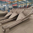 Product Importer Gallery 02 · daf72a4391