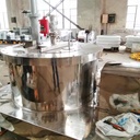 Product Importer Gallery 04 · 3050b8d1f0