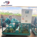 Product Importer Gallery 01 · cf2d7713d9