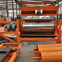 Product Importer Gallery 04 · fd073113aa