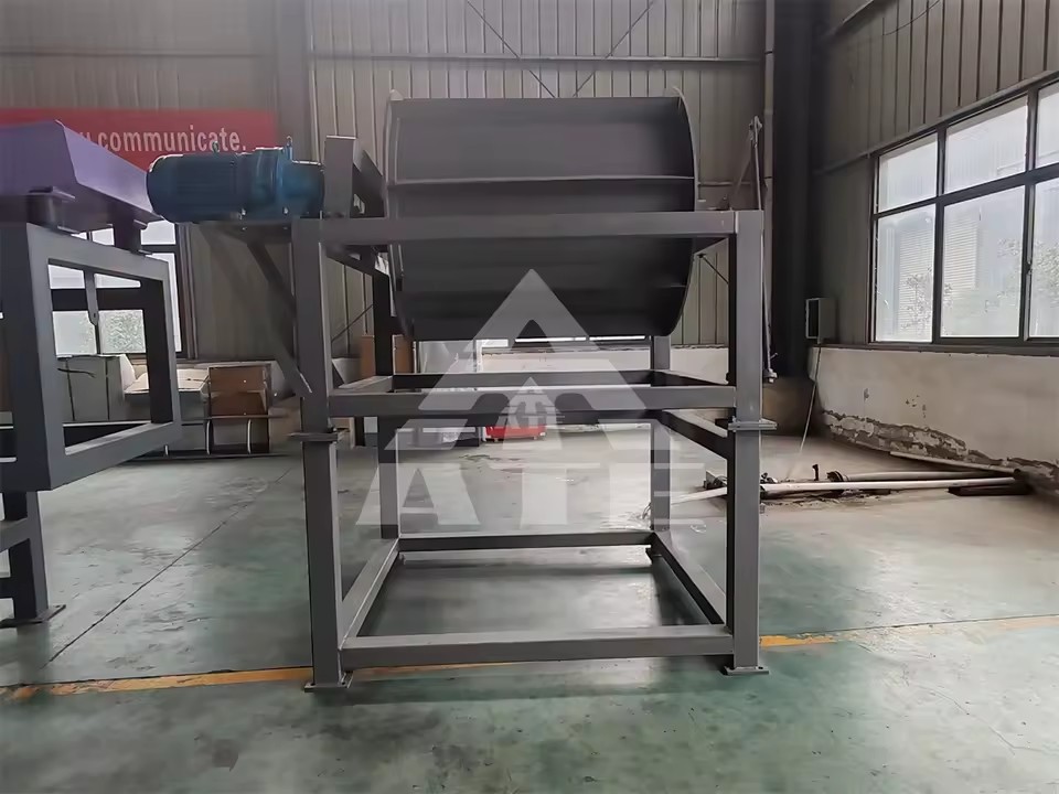 Product Importer Gallery 02 · 4bbb2cc3a3