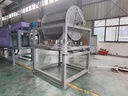 Product Importer Gallery 03 · 7847cd9229